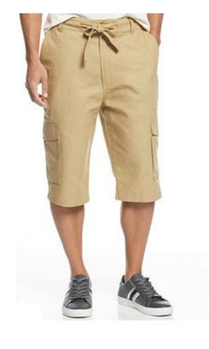 sean john big and tall shorts