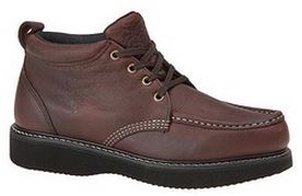 boots for tall men