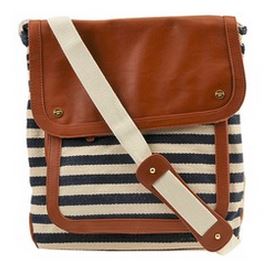 madden girl backpack