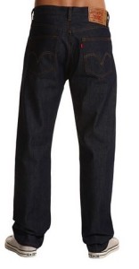 levis 501s 40 inseam