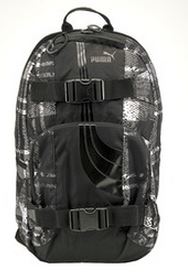 puma mens backpack