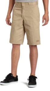 mens 13" inseam shorts