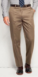 mens extra long dress pants