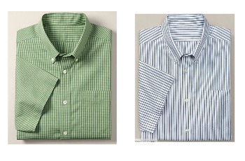 florida big and tall shirts on sale