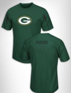 moisture wicking big and tall t-shirt