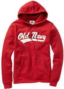 men's tall hoodie on sale