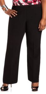 tall plus size pants on sale
