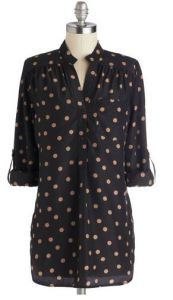 plus size tunic on sale