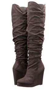 tall boots on sale