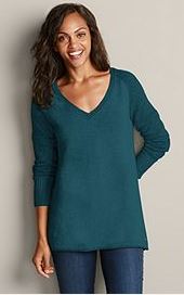 plus size sweatshirt on sale