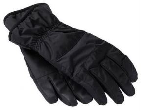 gloves for tall men