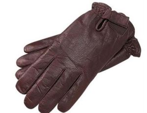 men's tall gloves dressy