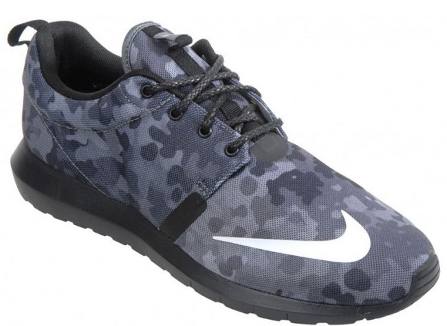 men's large size shoes