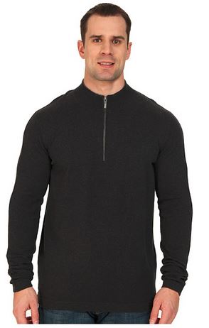 tall tommy bahama sweater