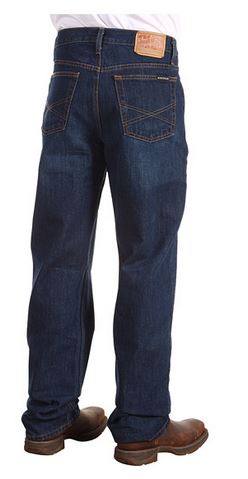 40 inseam jeans for men