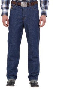 big and tall jeans 36" inseam