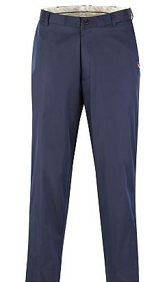 big and tall golf pants