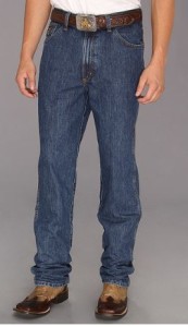 cinch big and tall jeans