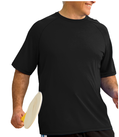 mens tall rash guards