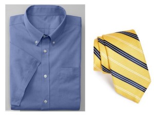 big and tall short sleeve shirt