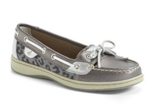 women's size 12 boat shoes