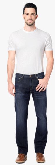 lucky brand tall jeans