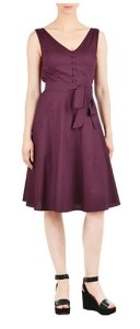 tall homecoming dress