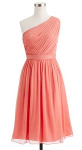 tall homecoming dress