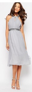 homecoming dresses for tall women