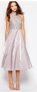 tall prom dress