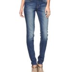 womens tall jeans