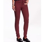 womens tall pants
