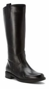 david tate extra wide calf boots