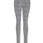womens tall leggings