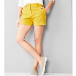 womens tall shorts