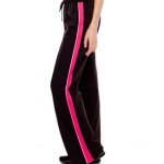 womens tall workout pants