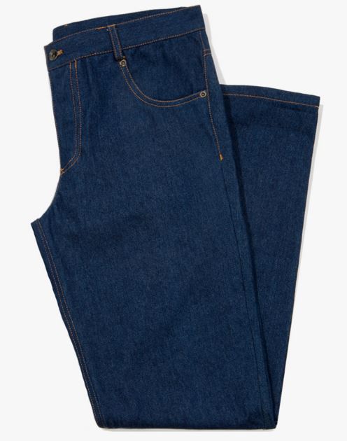 mens custom made jeans tall