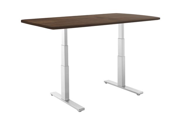 stand up desks for tall people