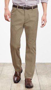 tall chinos