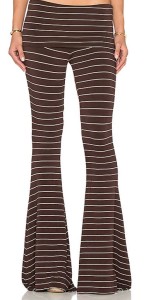 saint grace long lounge pants
