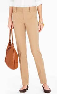 34 inseam pants on sale