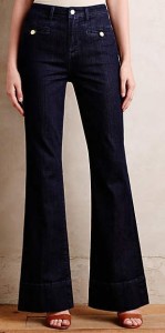 women's tall jeans on sale