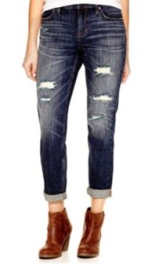 tall boyfriend jeans