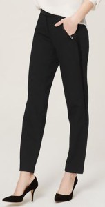 women's tall tuxedo pants