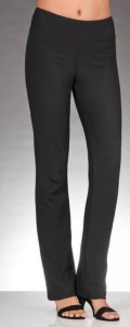 tall travel pants