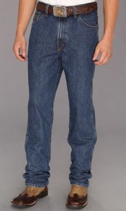 tall cinch jeans