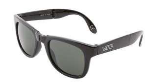 vans sunglasses