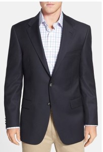 mens tall travel blazers