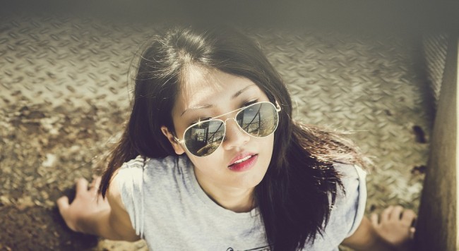 upcoing fashion trends for 2016