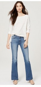 35.5" inseam